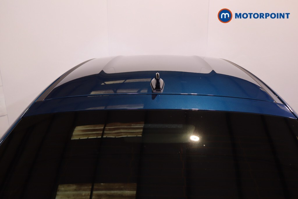 Used Renault Arkana 2023 for sale - 77904186: Photo 42