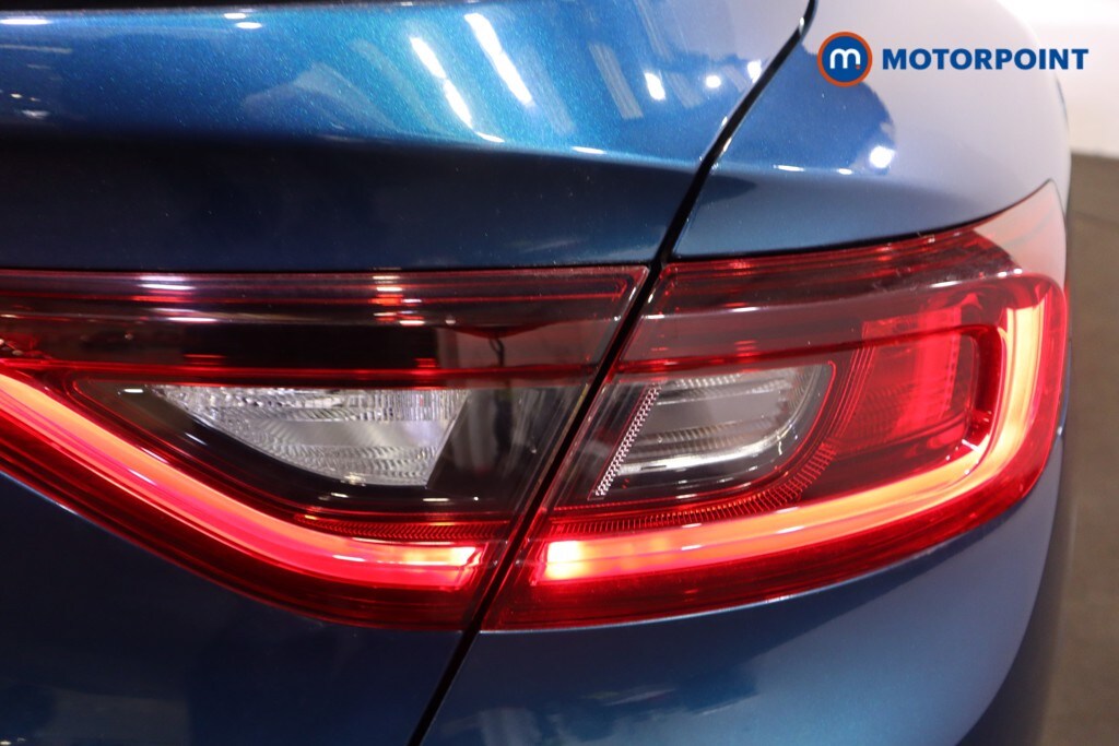 Used Renault Arkana 2023 for sale - 77904186: Photo 43