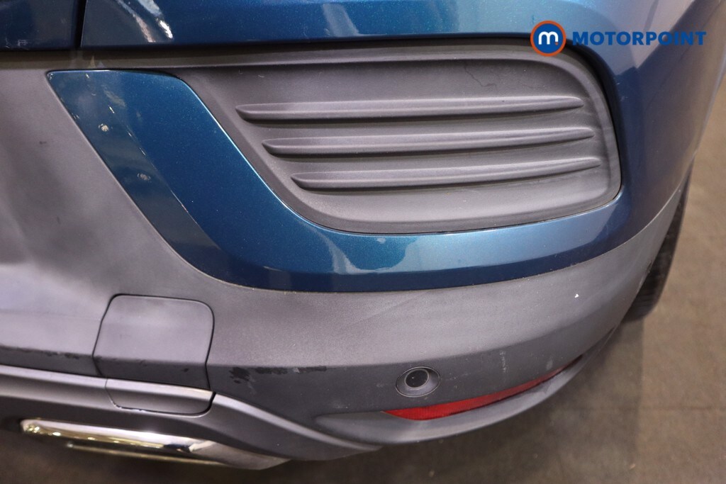 Used Renault Arkana 2023 for sale - 77904186: Photo 44