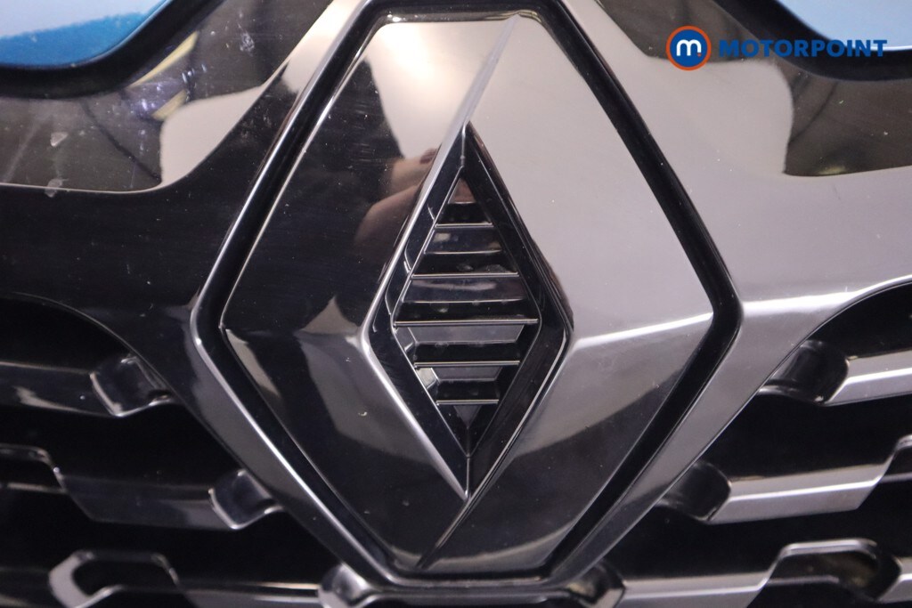 Used Renault Arkana 2023 for sale - 77904186: Photo 49