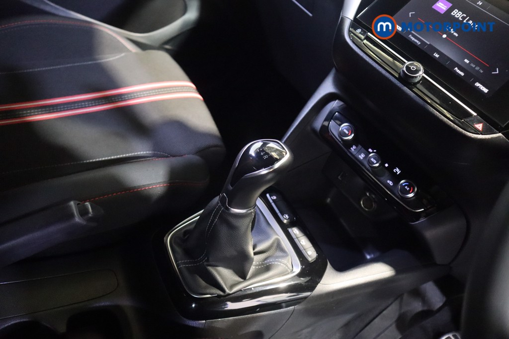 Used Vauxhall Corsa 2023 for sale - 76557651: Photo 11