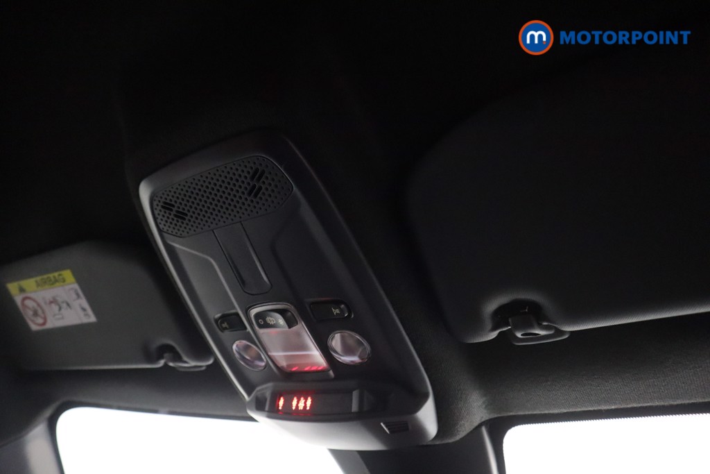 Used Vauxhall Corsa 2023 for sale - 76557651: Photo 12