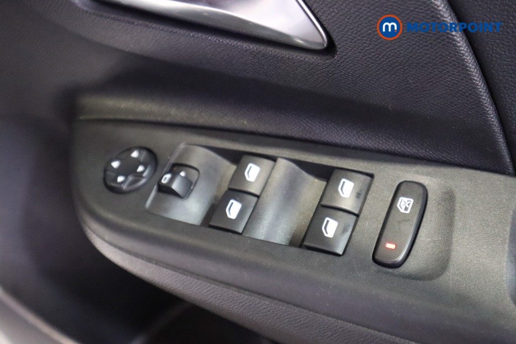 Used Vauxhall Corsa 2023 for sale - 76557651: Photo 13