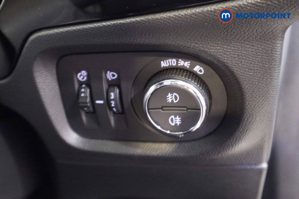 Used Vauxhall Corsa 2023 for sale - 76557651: Photo 14