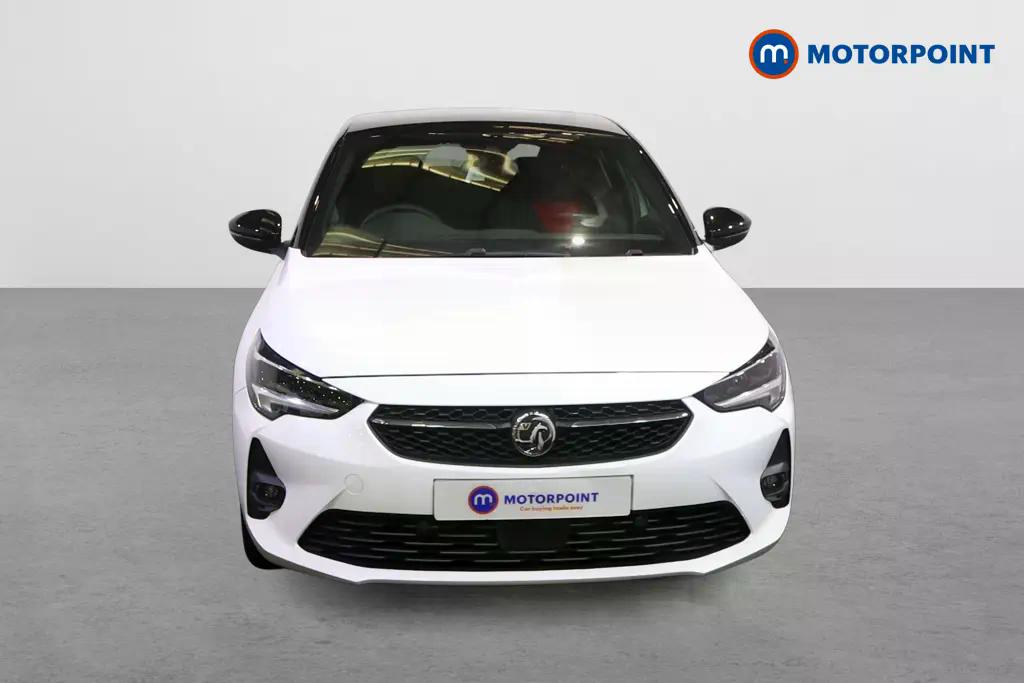 Used Vauxhall Corsa 2023 for sale - 76557651: Photo 2