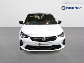 Used Vauxhall Corsa 2023 for sale - 76557651: Photo