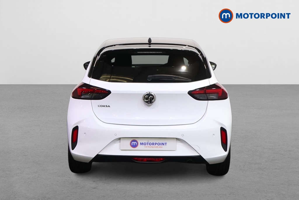 Used Vauxhall Corsa 2023 for sale - 76557651: Photo 6