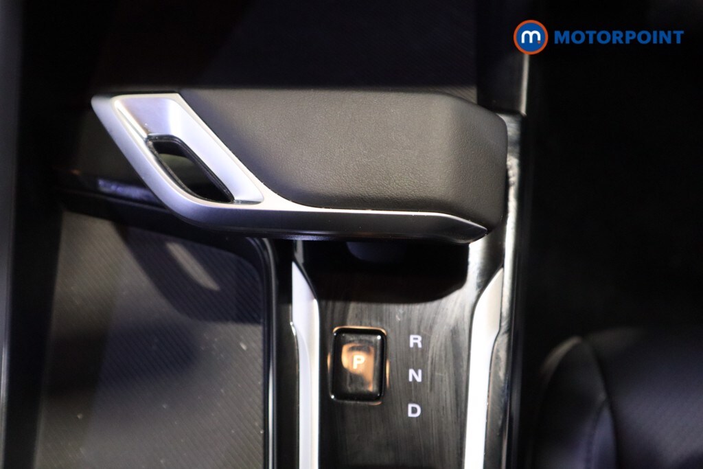 Used MG MG ZS 2025 for sale - 77718934: Photo 13