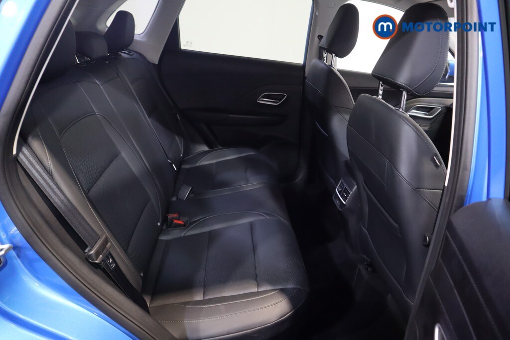 Used MG MG ZS 2025 for sale - 77718934: Photo 15