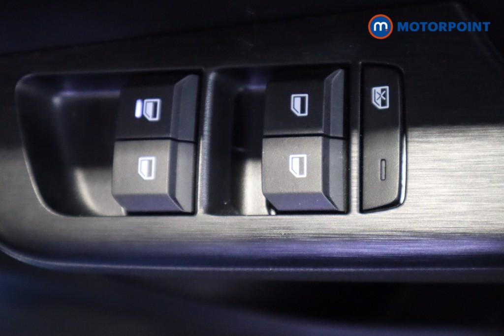 Used MG MG ZS 2025 for sale - 77718934: Photo 23