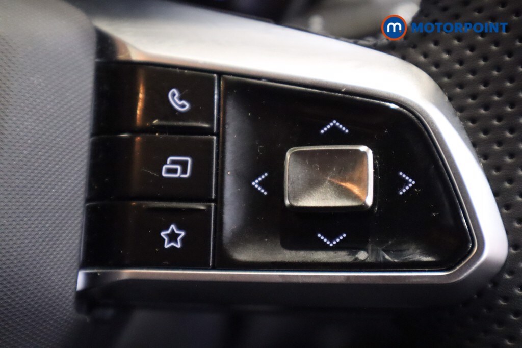 Used MG MG ZS 2025 for sale - 77718934: Photo 26