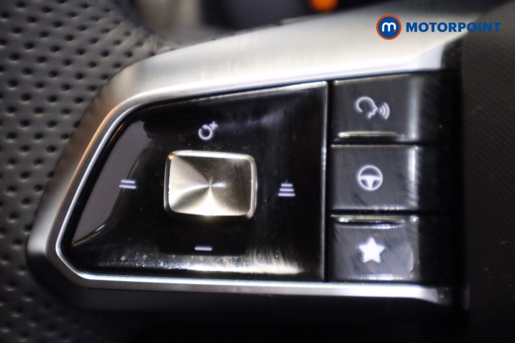 Used MG MG ZS 2025 for sale - 77718934: Photo 27