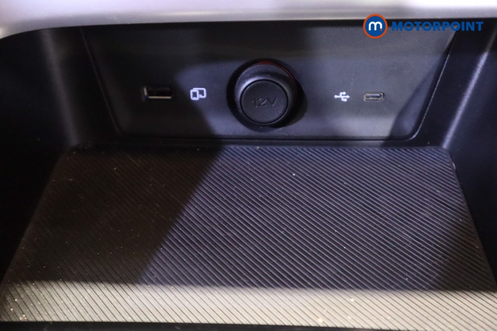 Used MG MG ZS 2025 for sale - 77718934: Photo 29