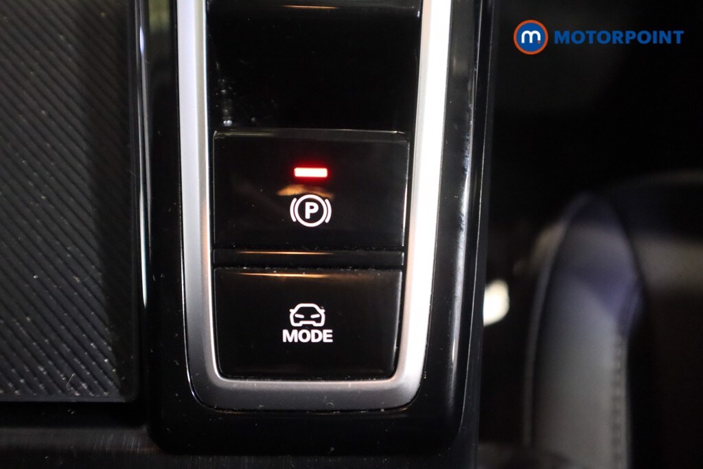 Used MG MG ZS 2025 for sale - 77718934: Photo 31