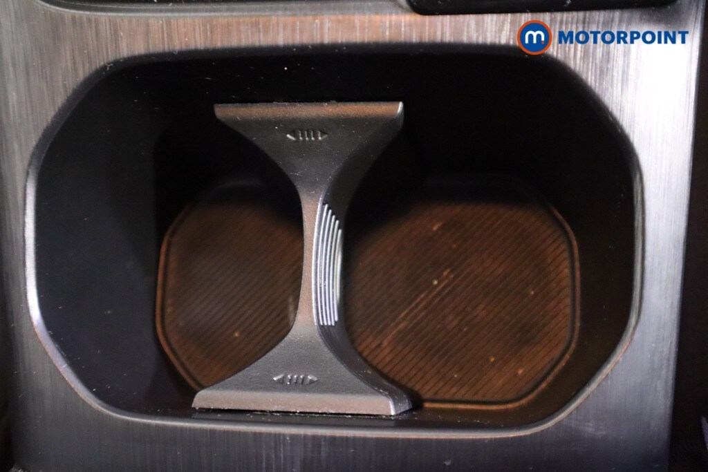 Used MG MG ZS 2025 for sale - 77718934: Photo 33