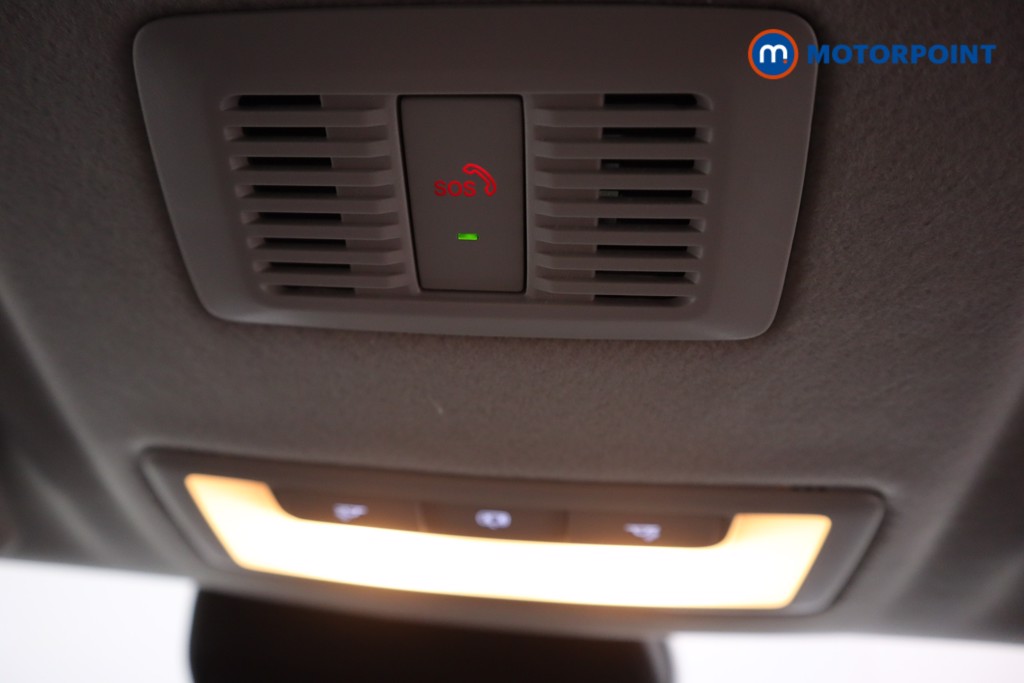 Used MG MG ZS 2025 for sale - 77718934: Photo 34