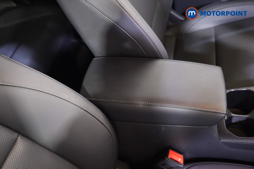 Used MG MG ZS 2025 for sale - 77718934: Photo 35