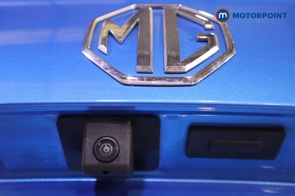 Used MG MG ZS 2025 for sale - 77718934: Photo 38