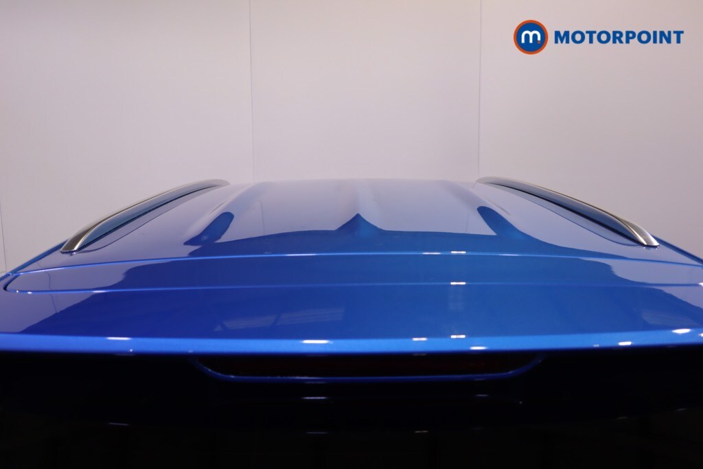 Used MG MG ZS 2025 for sale - 77718934: Photo 39