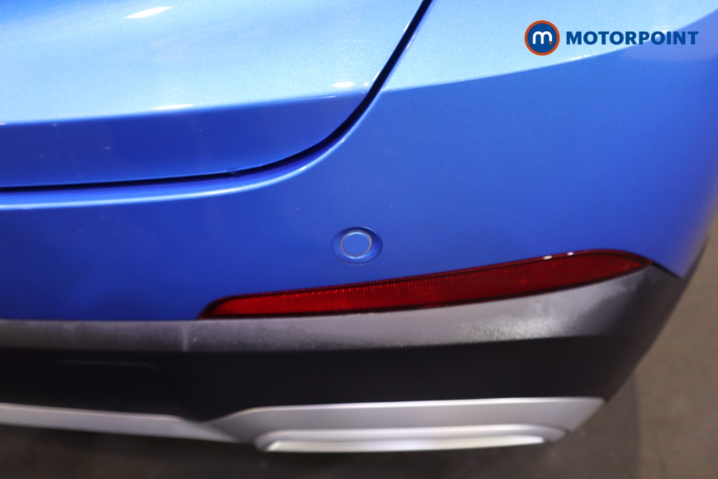 Used MG MG ZS 2025 for sale - 77718934: Photo 41