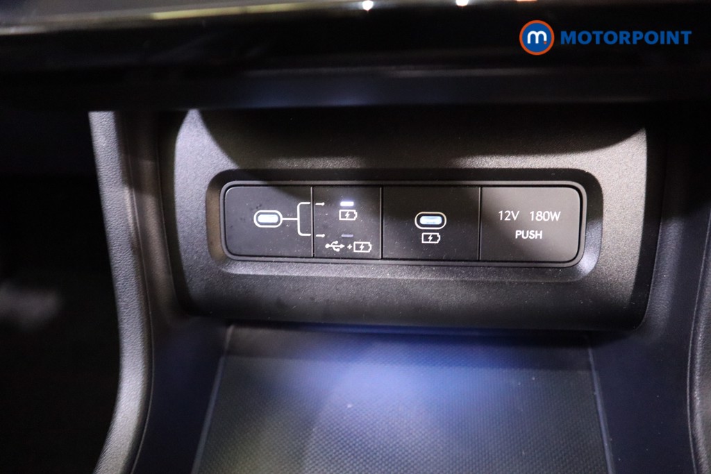 Used Hyundai TUCSON 2024 for sale - 76862739: Photo 14