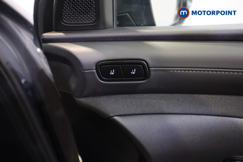 Used Hyundai TUCSON 2024 for sale - 76862739: Photo 19