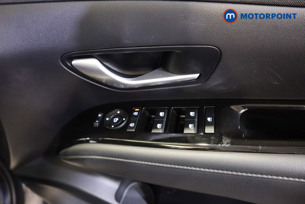 Used Hyundai TUCSON 2024 for sale - 76862739: Photo 20