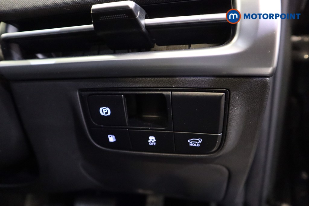 Used Hyundai TUCSON 2024 for sale - 76862739: Photo 22