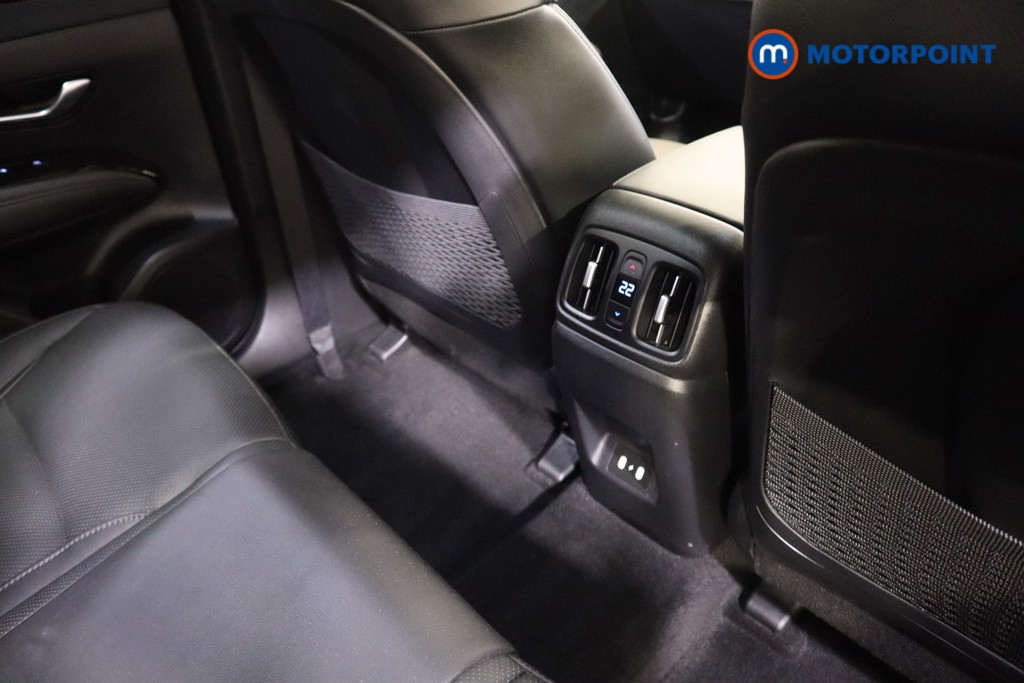 Used Hyundai TUCSON 2024 for sale - 76862739: Photo 29