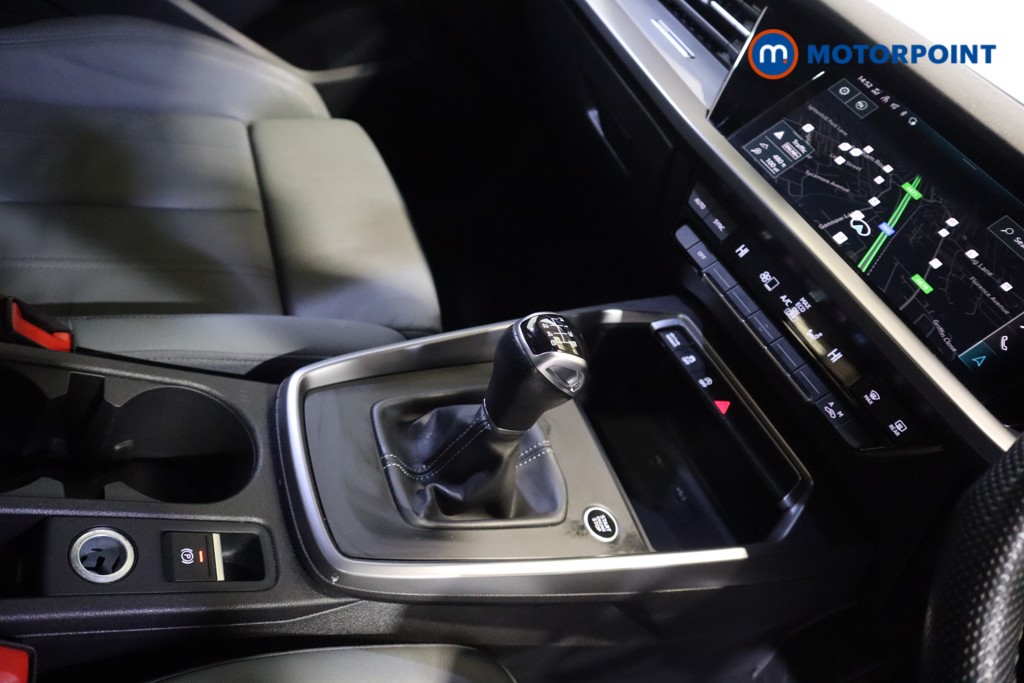 Used Audi A3 2023 for sale - 76453065: Photo 15