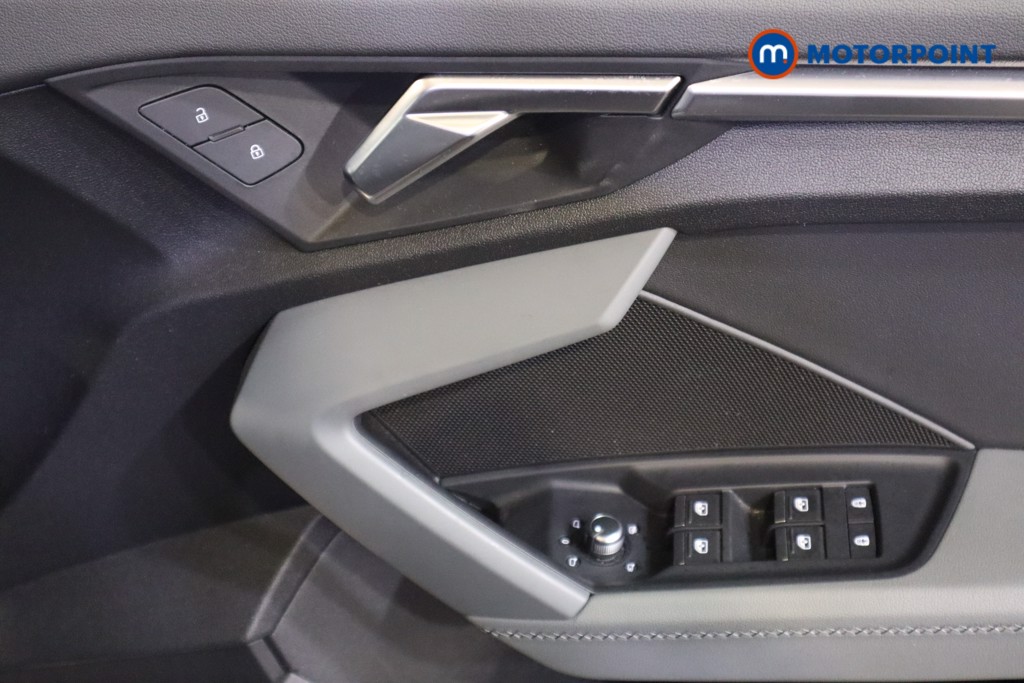 Used Audi A3 2023 for sale - 76453065: Photo 18