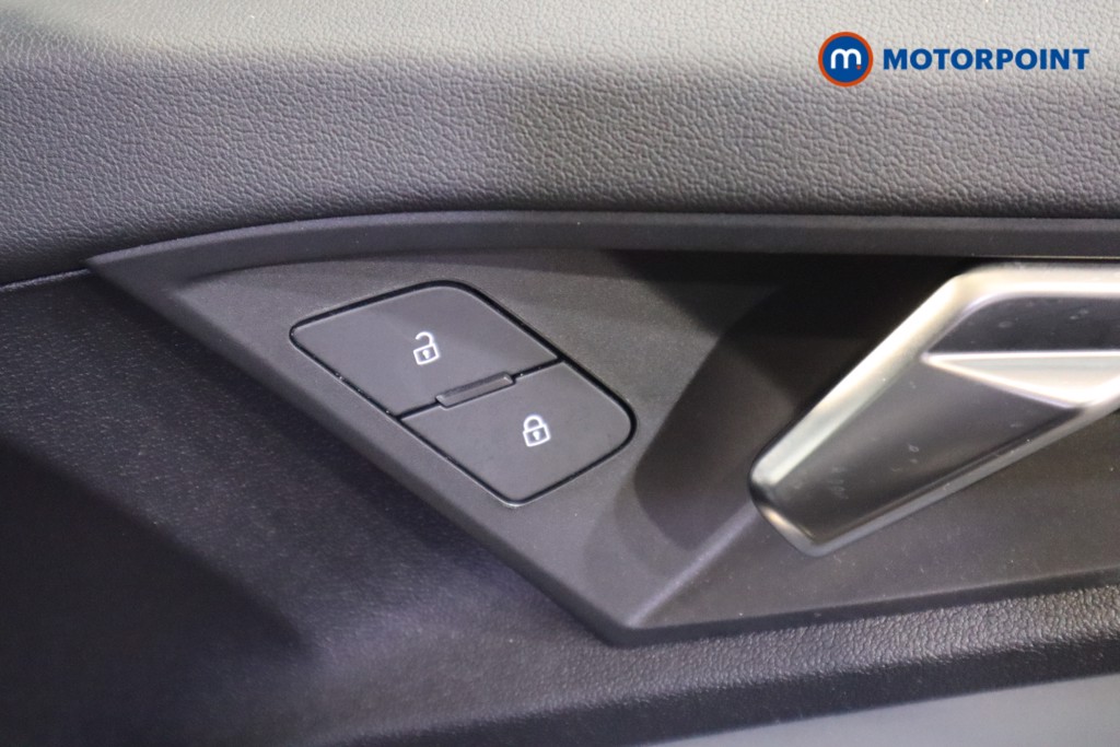 Used Audi A3 2023 for sale - 76453065: Photo 20