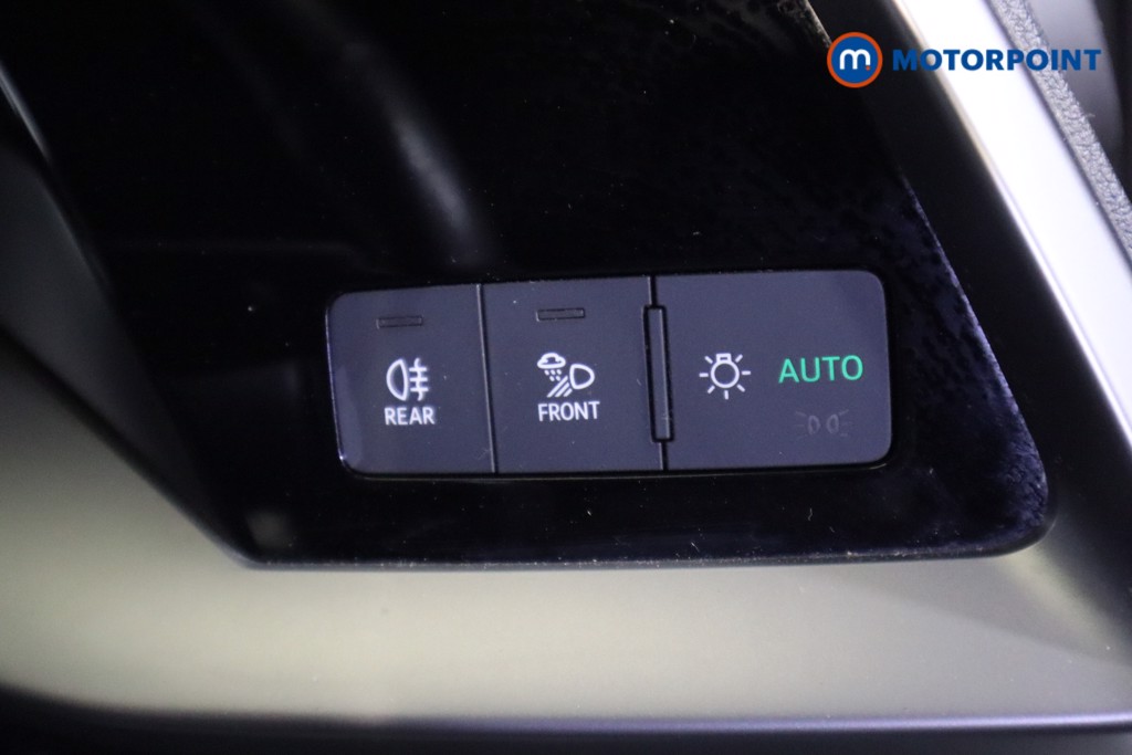 Used Audi A3 2023 for sale - 76453065: Photo 21