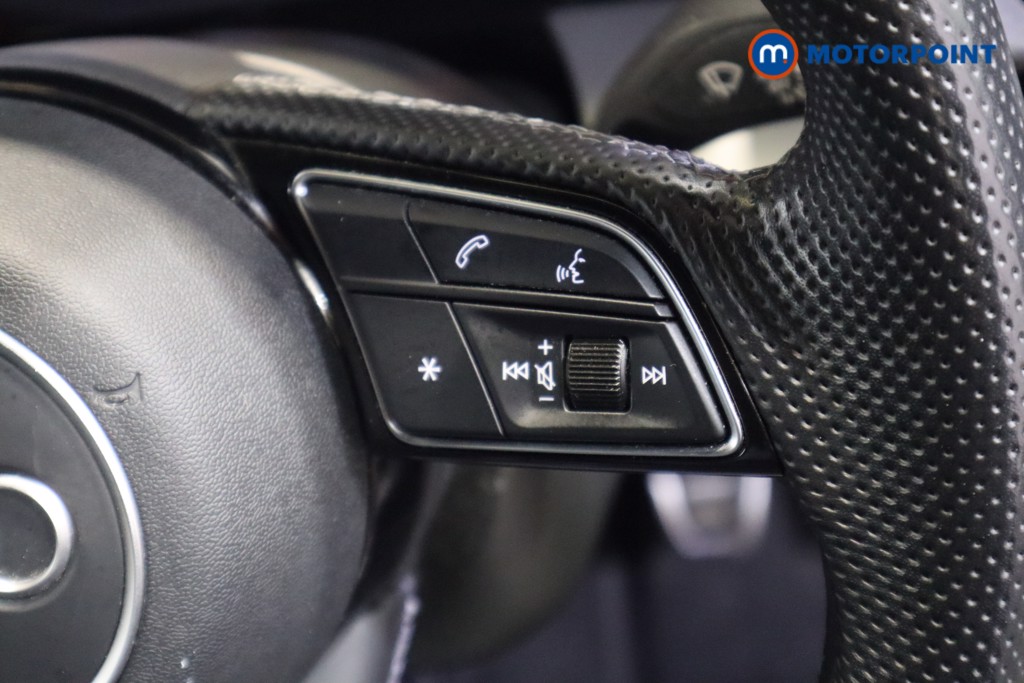 Used Audi A3 2023 for sale - 76453065: Photo 22