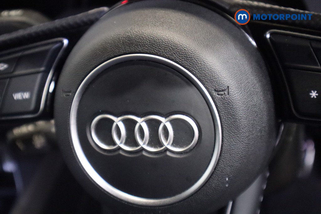 Used Audi A3 2023 for sale - 76453065: Photo 23