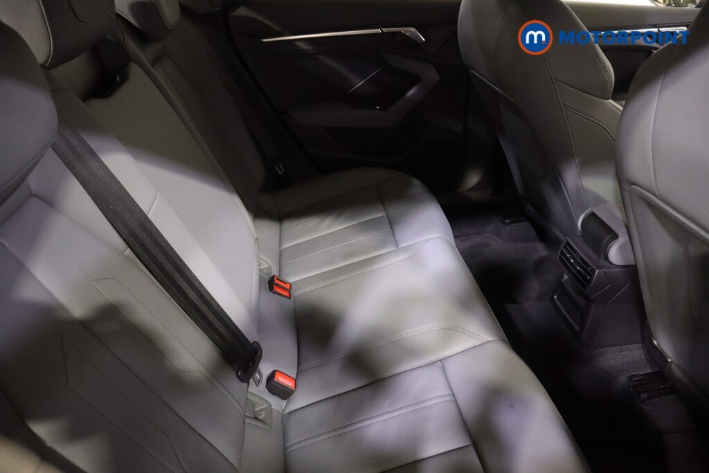 Used Audi A3 2023 for sale - 76453065: Photo 27