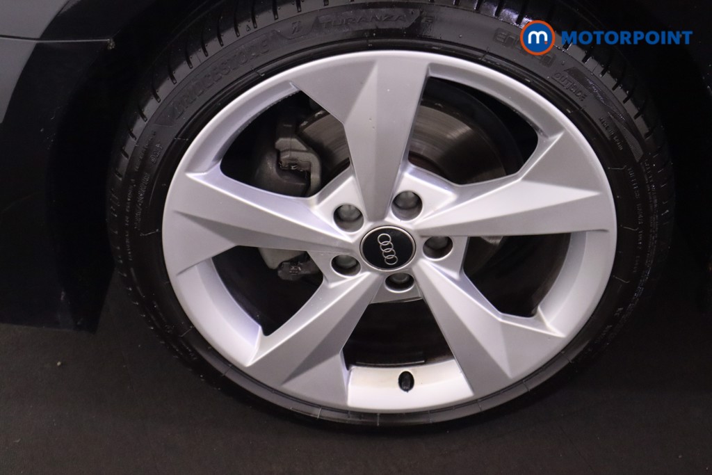 Used Audi A3 2023 for sale - 76453065: Photo 32