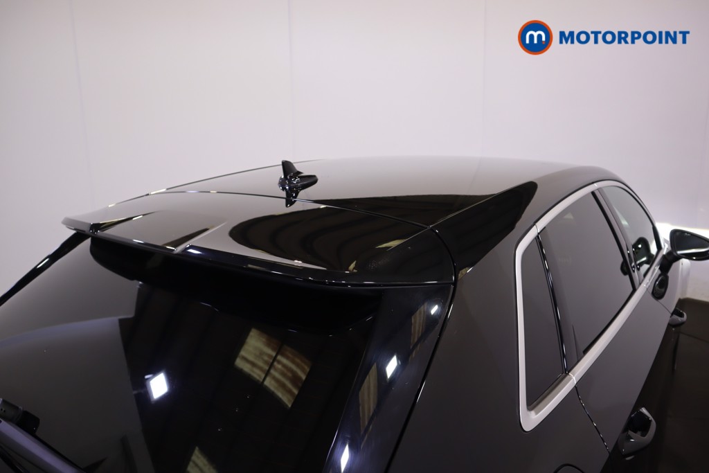 Used Audi A3 2023 for sale - 76453065: Photo 37