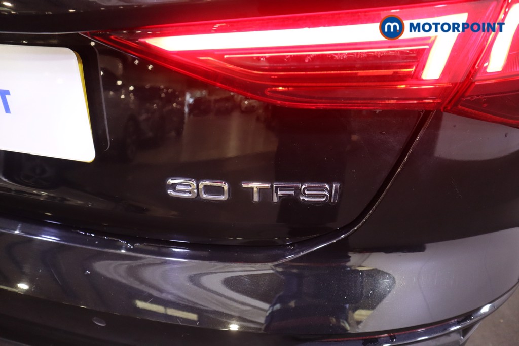 Used Audi A3 2023 for sale - 76453065: Photo 38