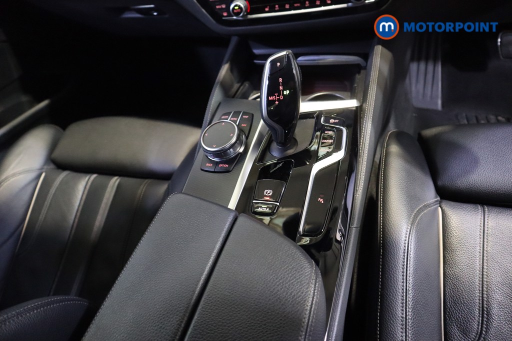 Used BMW 5 Series 2022 for sale - 76394432: Photo 14