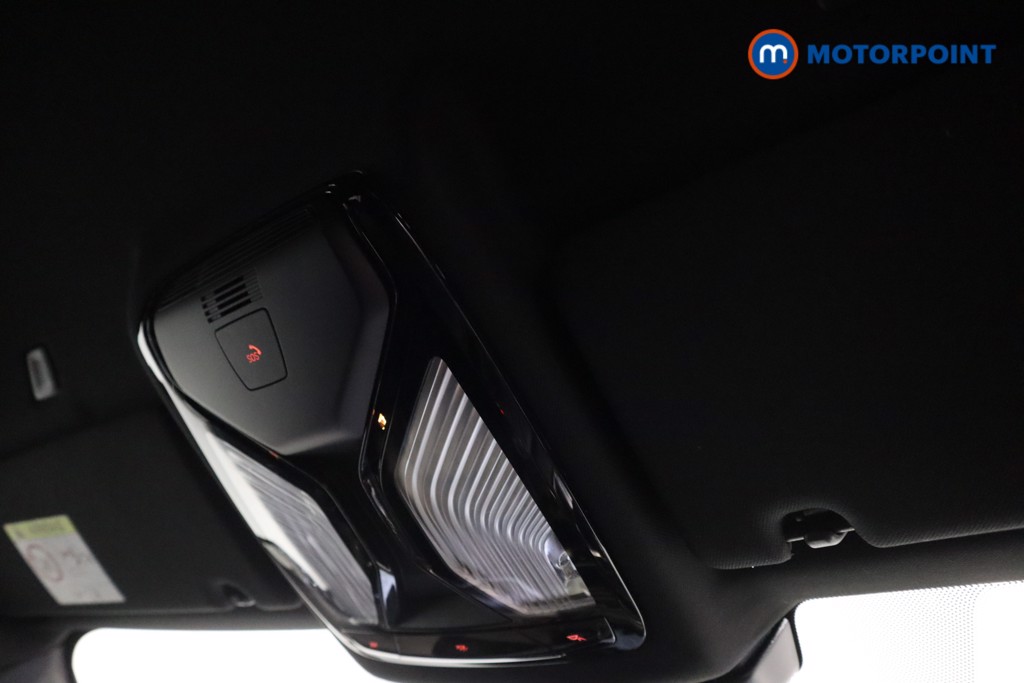 Used BMW 5 Series 2022 for sale - 76394432: Photo 16