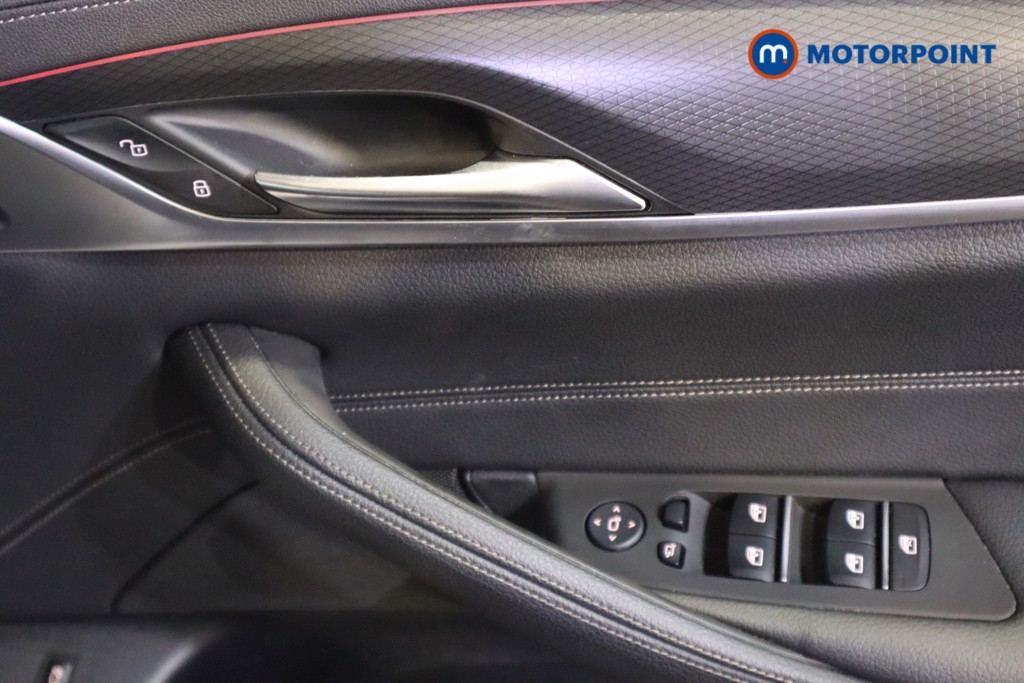 Used BMW 5 Series 2022 for sale - 76394432: Photo 18