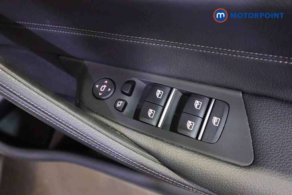 Used BMW 5 Series 2022 for sale - 76394432: Photo 19