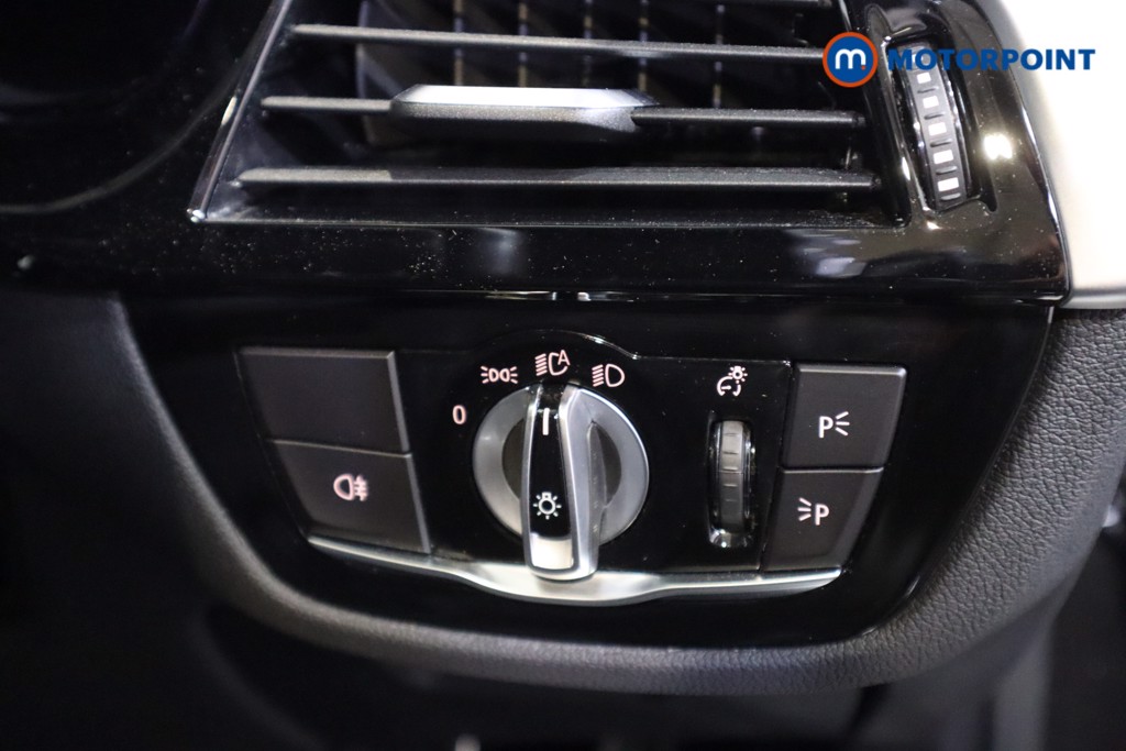 Used BMW 5 Series 2022 for sale - 76394432: Photo 20