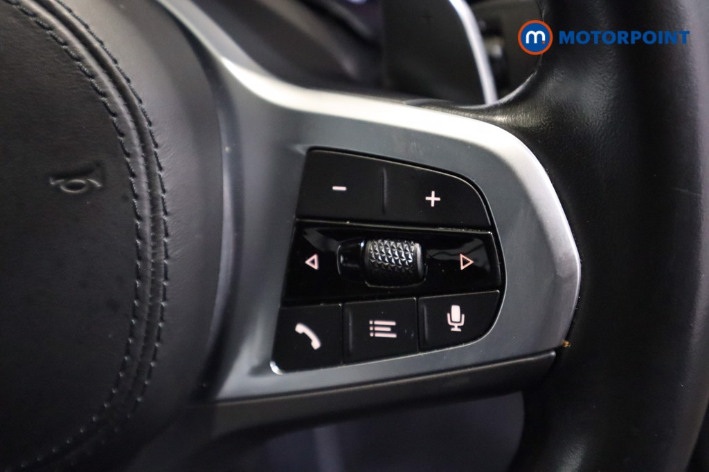 Used BMW 5 Series 2022 for sale - 76394432: Photo 21