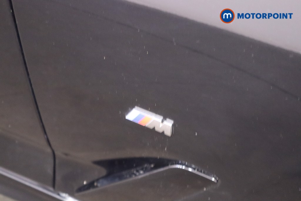 Used BMW 5 Series 2022 for sale - 76394432: Photo 33