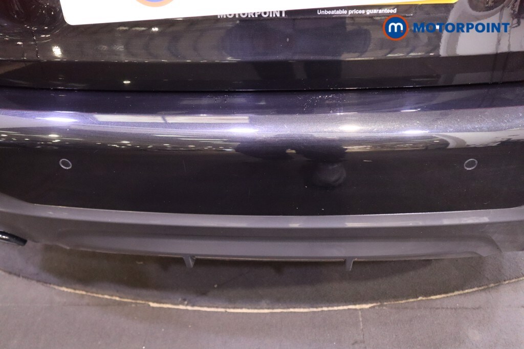 Used BMW 5 Series 2022 for sale - 76394432: Photo 38