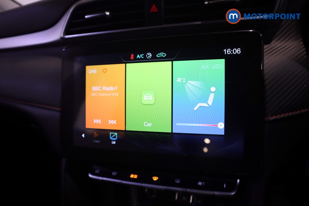 Used MG MG ZS 2023 for sale - 78001384: Photo 10