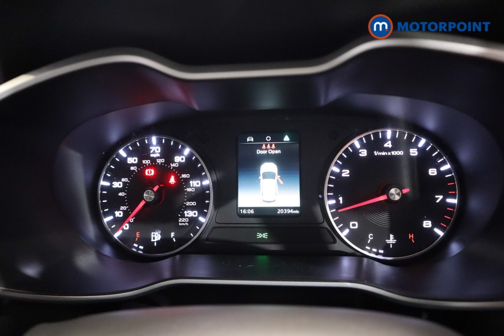 Used MG MG ZS 2023 for sale - 78001384: Photo 12