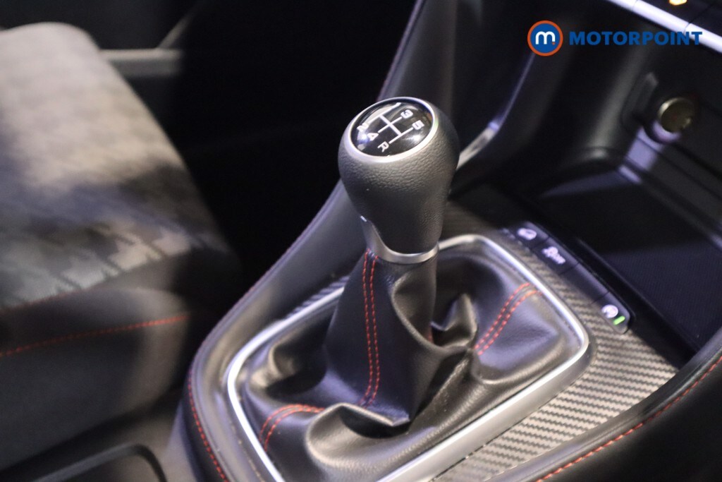 Used MG MG ZS 2023 for sale - 78001384: Photo 13